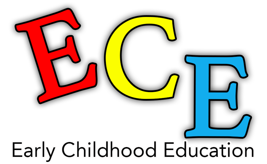 ECE